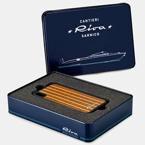 Riva Case iPhone X/XS, XR and XS Max